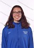 Women's Swimming team photo  Wheaton College Women’s Swimming & Diving 2021-22 team photo. - Photo By: KEITH NORDSTROM : Wheaton, Swimming, team photo